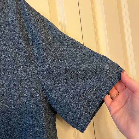 NWOT Jos. A Bank 1905 Collection Slim Fit Polo Size L - Picture 3 of 14